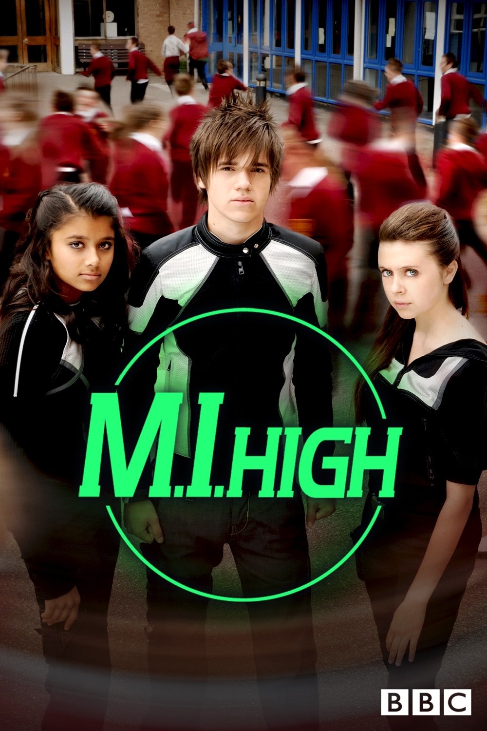 M.I. High - Season 5 [165877] (A1776554435) [[Shows 2.0]] --Plex--